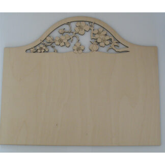 Plain Craft Sign Plaques to decorate - Craft Blanks